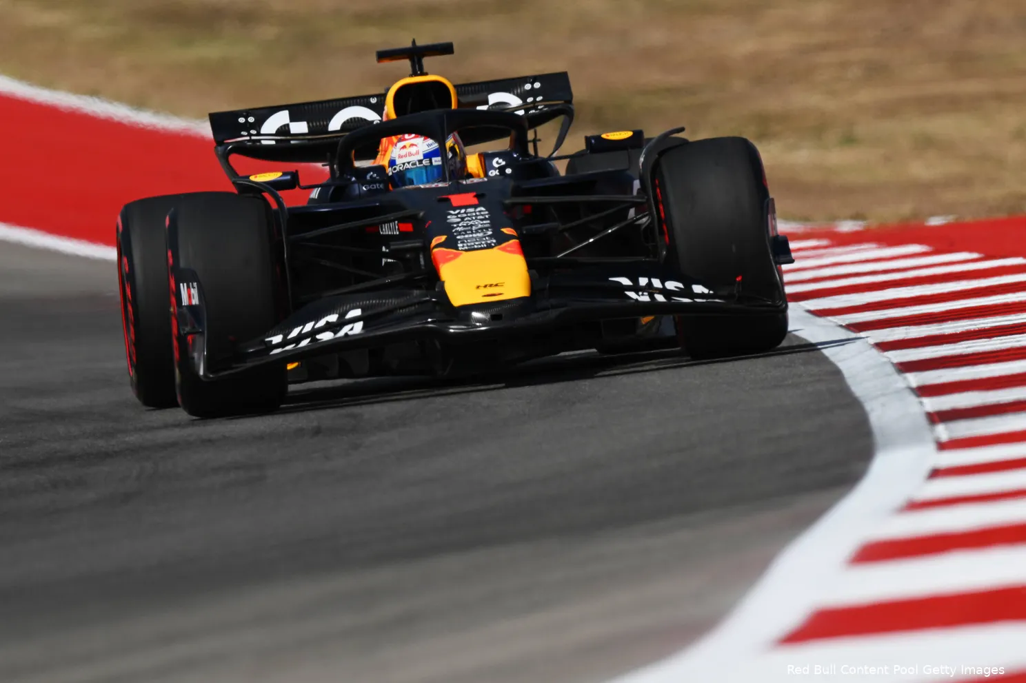 max-verstappen-red-bull-racing-cota-2025-vrijdag