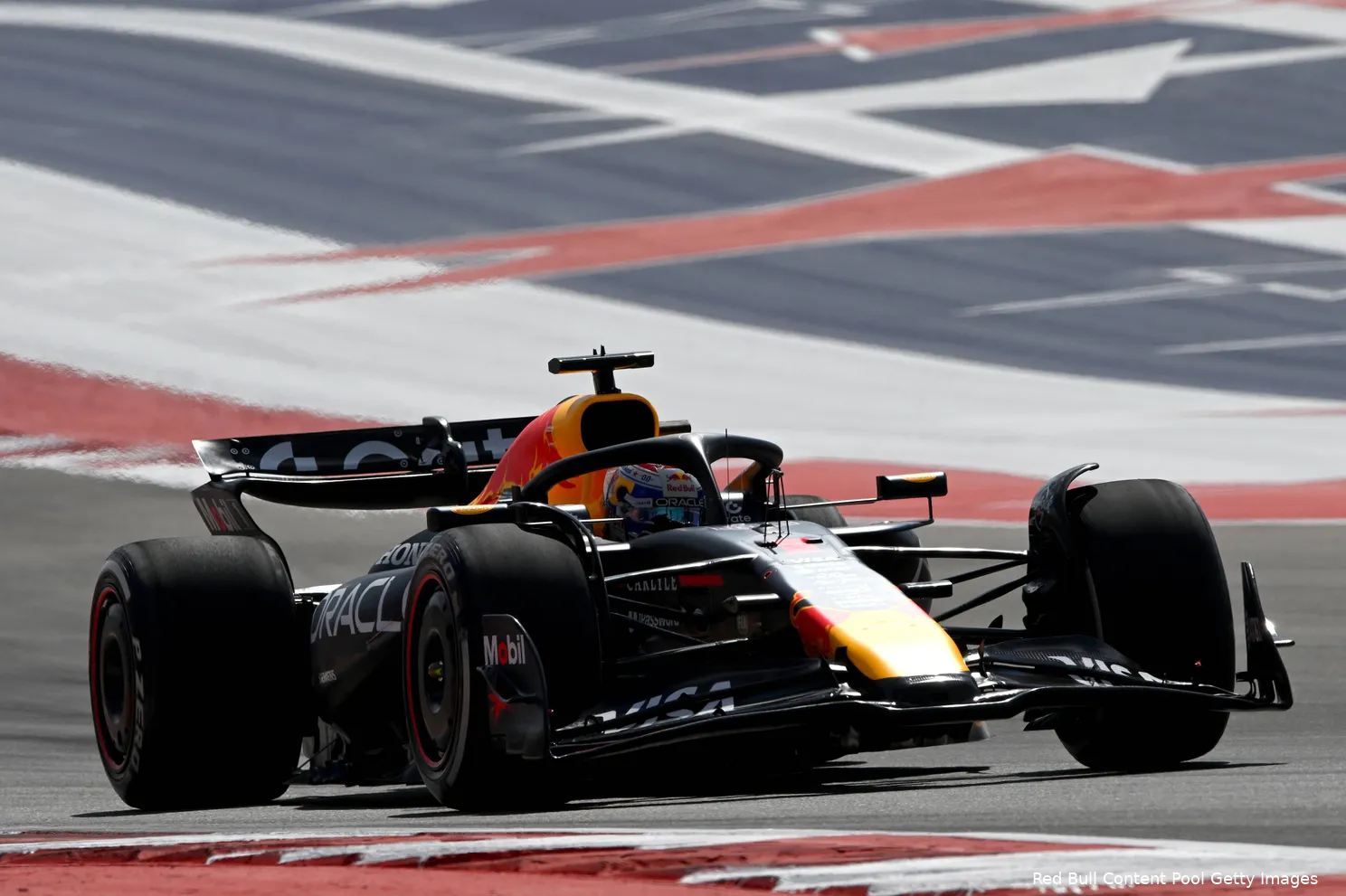 max-verstappen-red-bull-racing-cota-2025-vrijdag-7