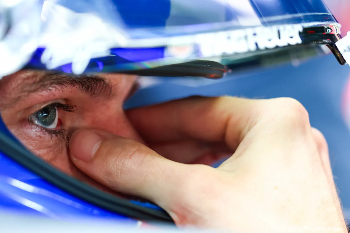 max-verstappen-red-bull-racing-cota-2025-vrijdag-8