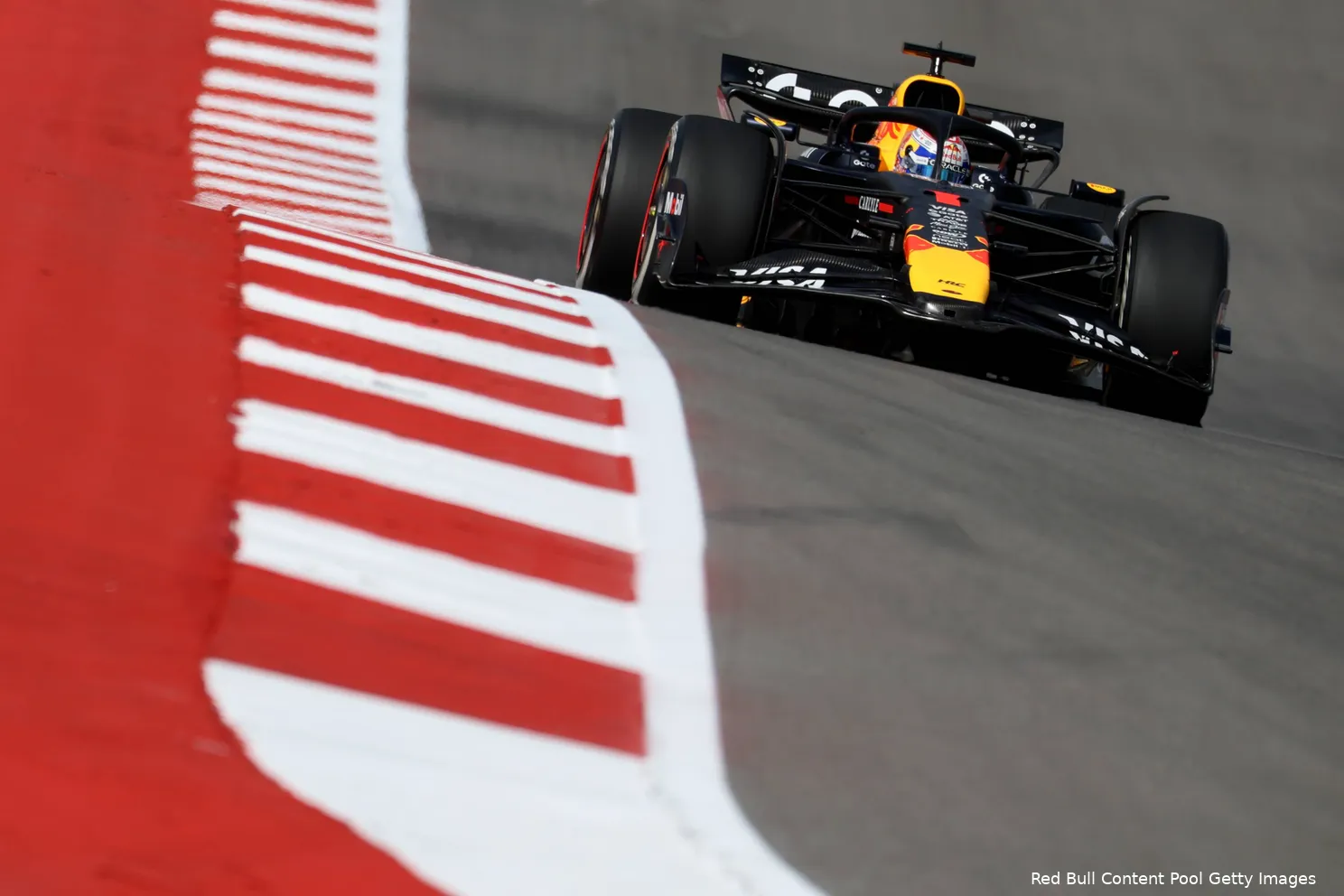 max-verstappen-red-bull-racing-cota-2025-vrijdag-9