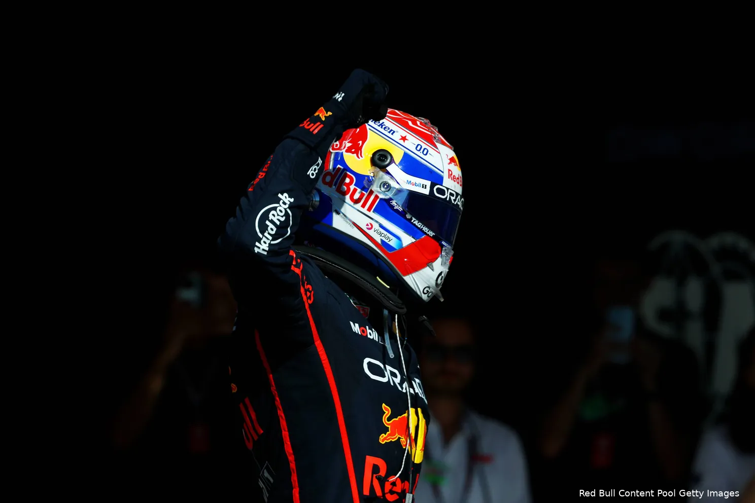 max-verstappen-red-bull-racing-cota-zondag-2025