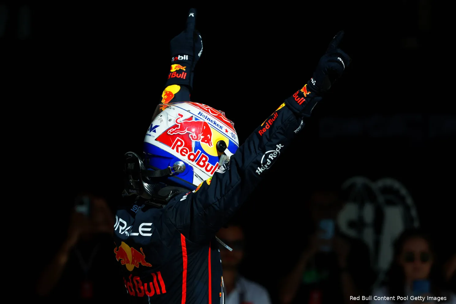 max-verstappen-red-bull-racing-cota-zondag-2025