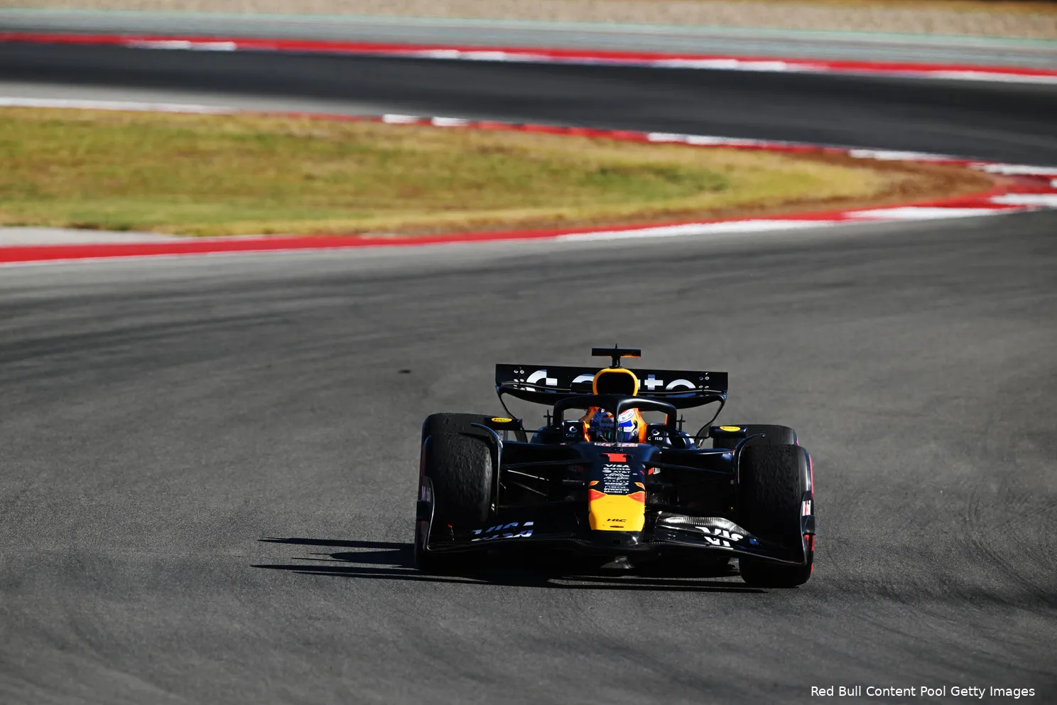 max-verstappen-red-bull-racing-cota-zondag-2025