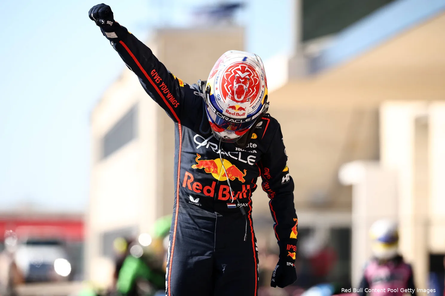 max-verstappen-red-bull-racing-cota-zondag-2025