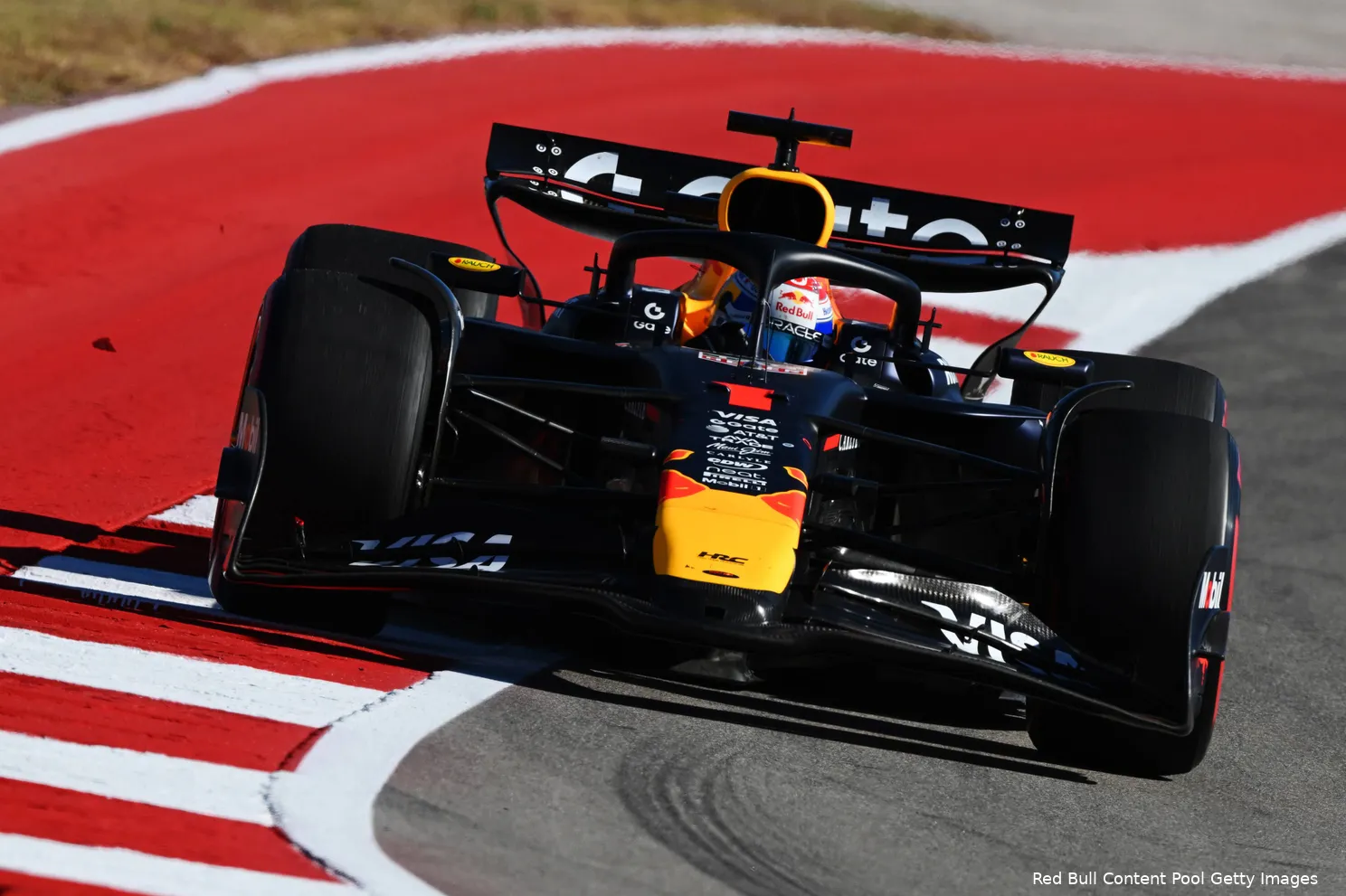 max-verstappen-red-bull-racing-cota-zondag-2025