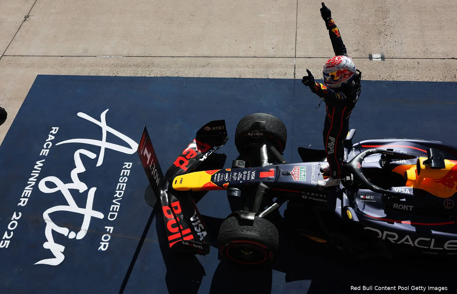 max-verstappen-red-bull-racing-cota-zondag-2025