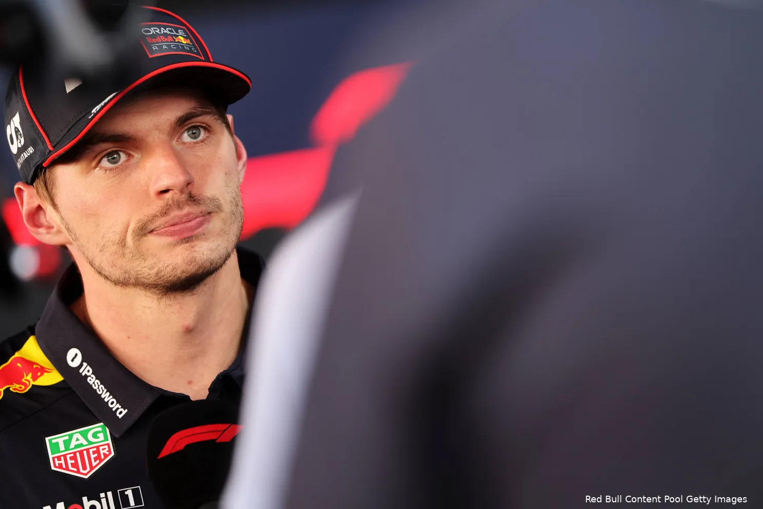 max-verstappen-red-bull-racing-gp-2025-vrijdag-2