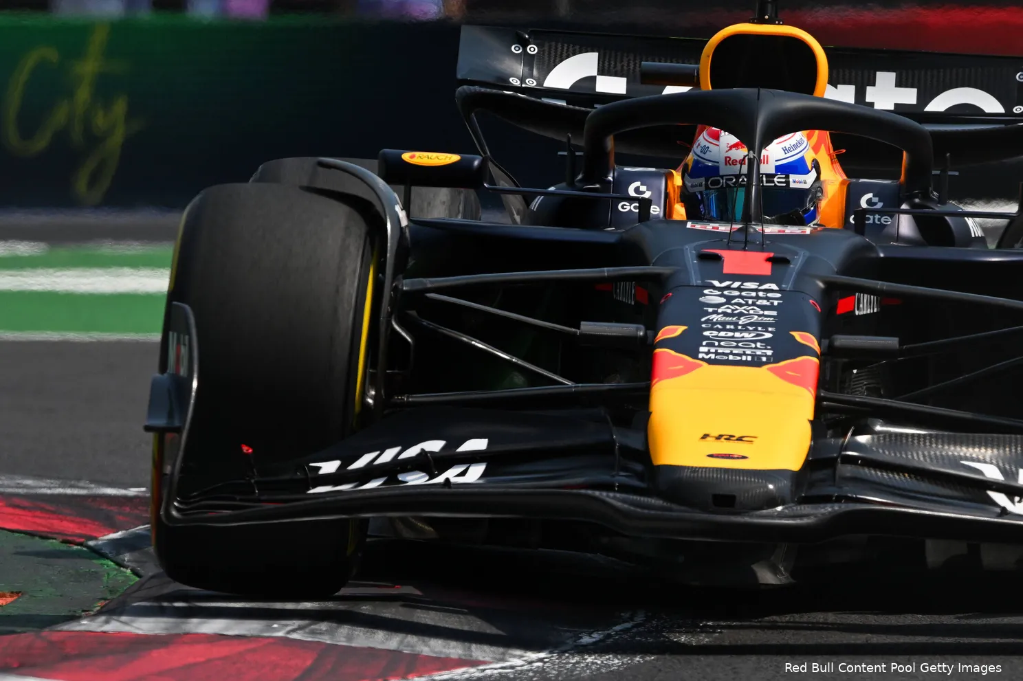 max-verstappen-red-bull-racing-gp-2025-zaterdag-10