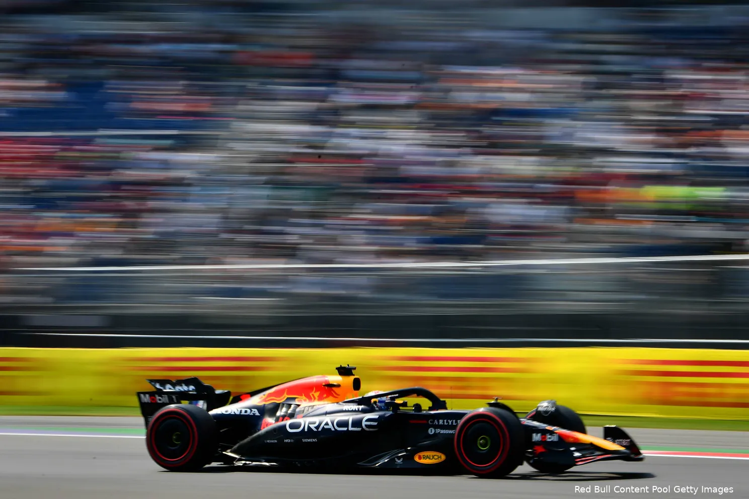 max-verstappen-red-bull-racing-gp-2025-zaterdag-2