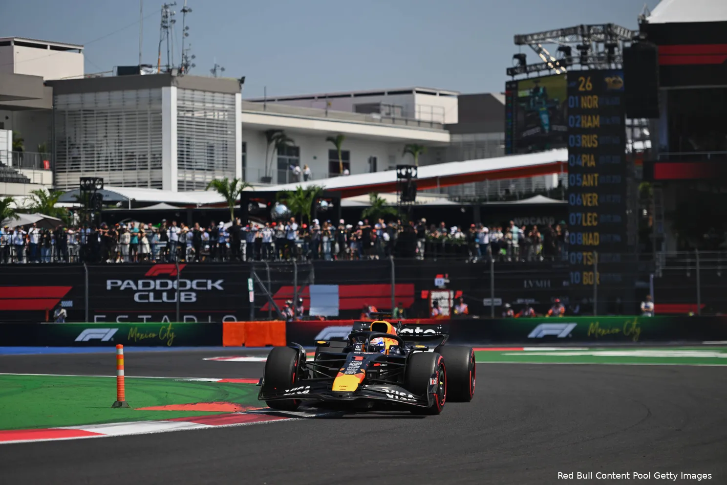 max-verstappen-red-bull-racing-gp-2025-zaterdag-4
