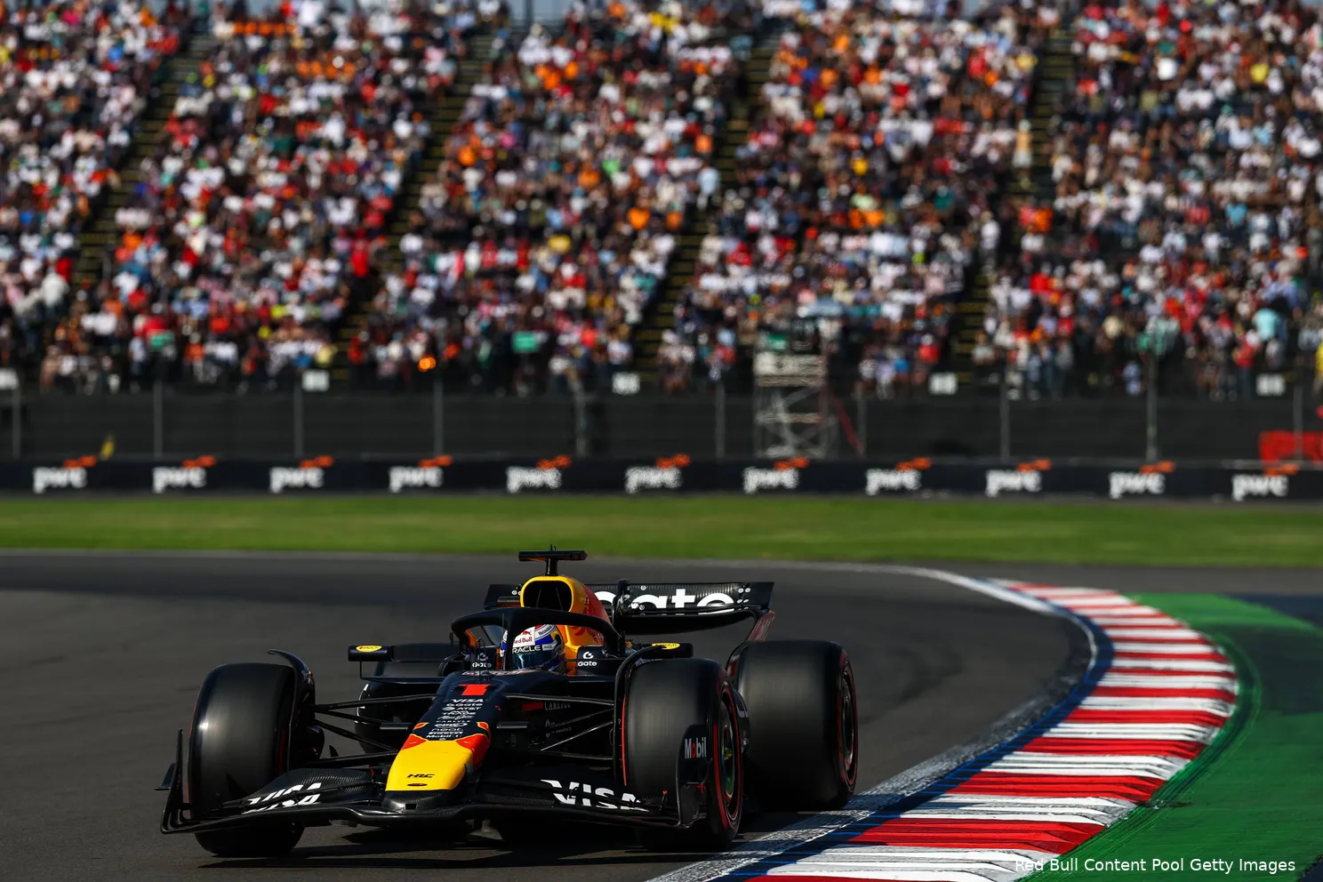 max-verstappen-red-bull-racing-gp-2025-zaterdag-7