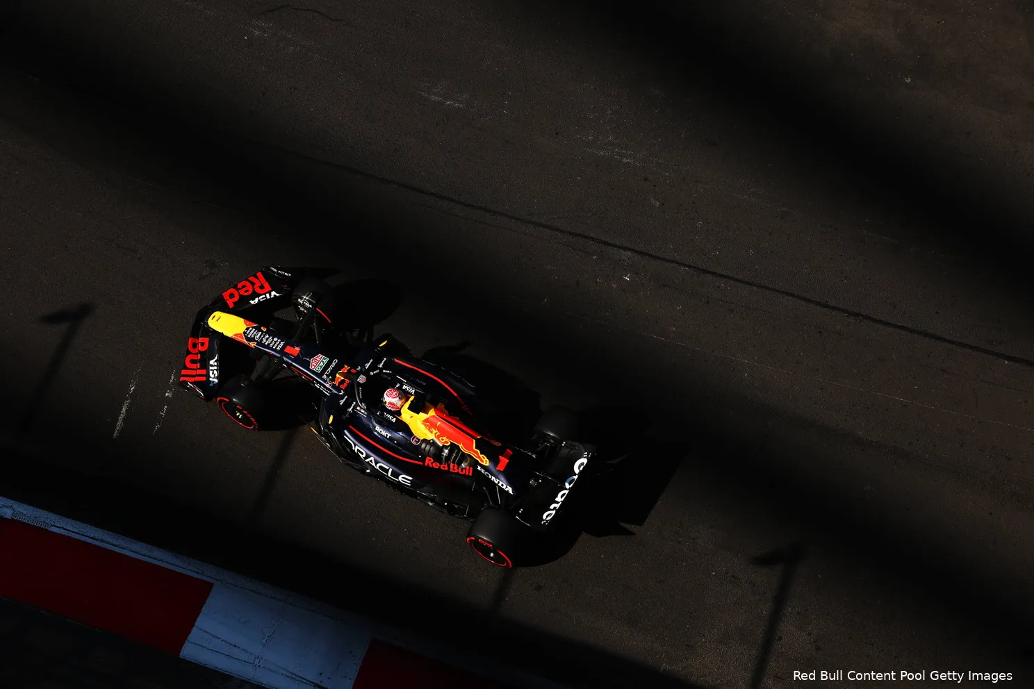 max-verstappen-red-bull-racing-gp-2025-zaterdag-9