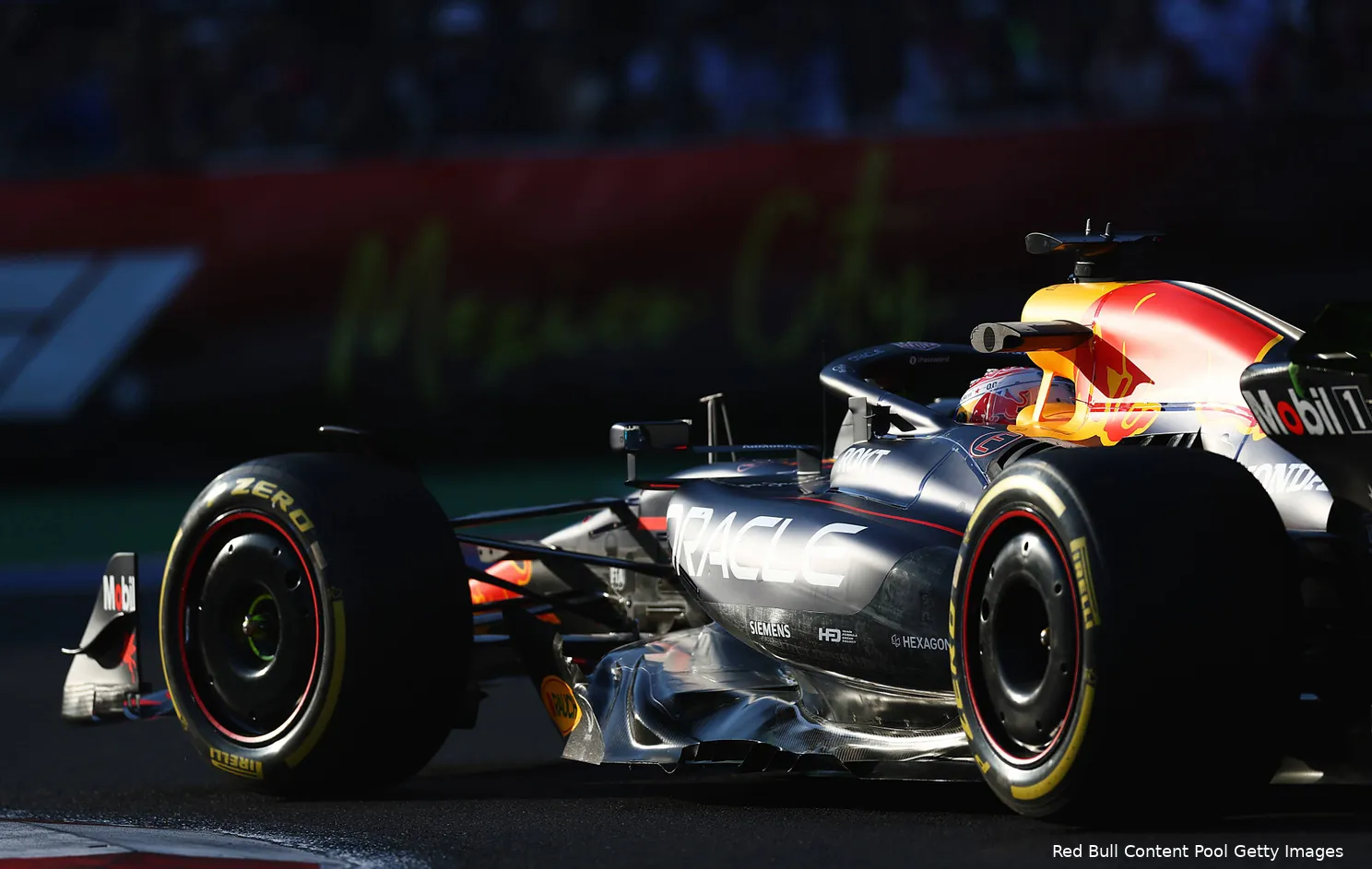 max-verstappen-red-bull-racing-gp-mexico-2025-vrijdag-2