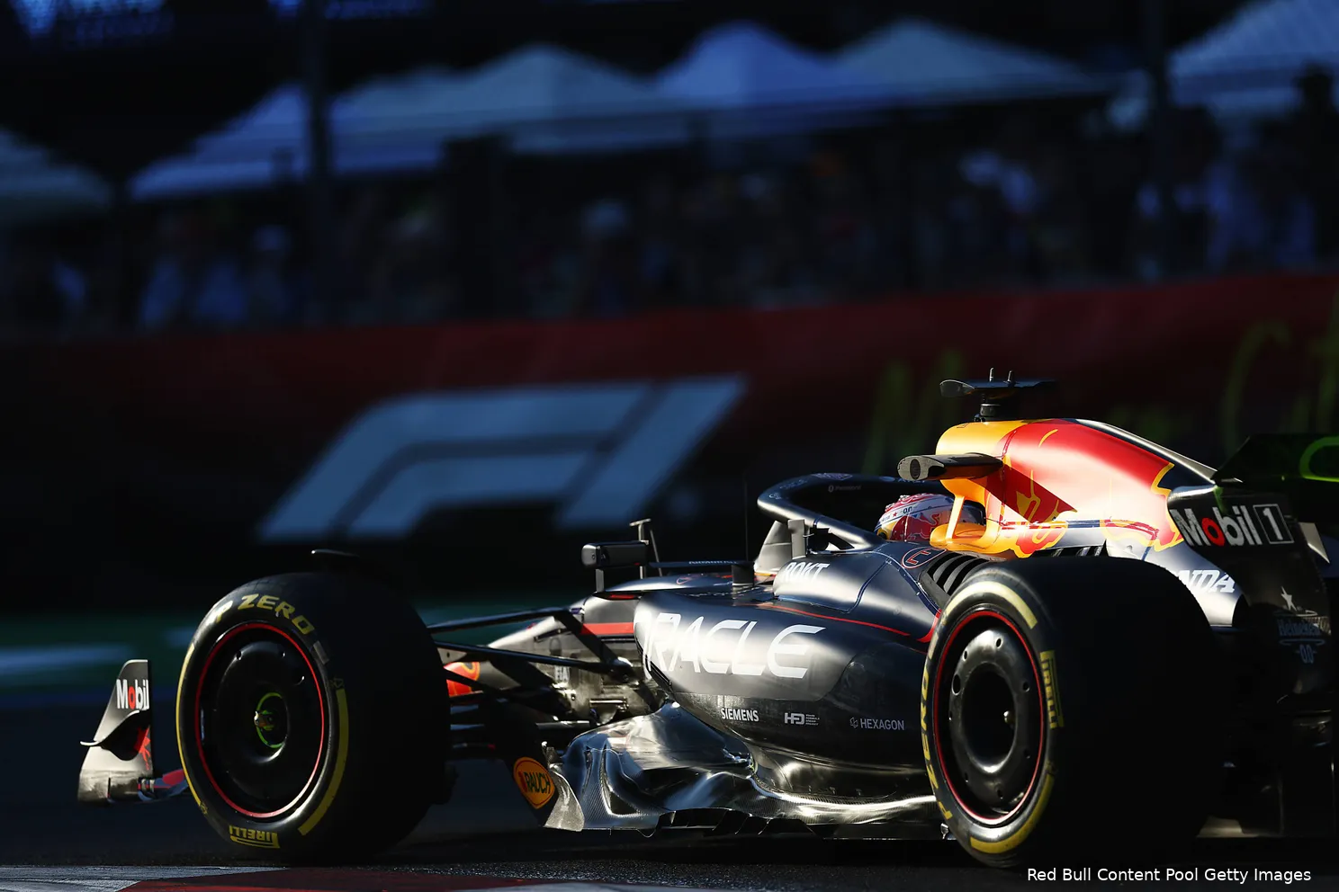 max-verstappen-red-bull-racing-gp-mexico-2025-vrijdag-3