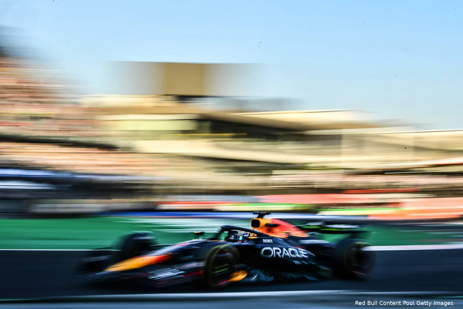 max-verstappen-red-bull-racing-gp-mexico-2025-vrijdag-4