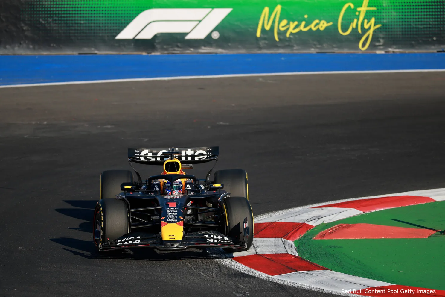 max-verstappen-red-bull-racing-gp-mexico-2025-vrijdag