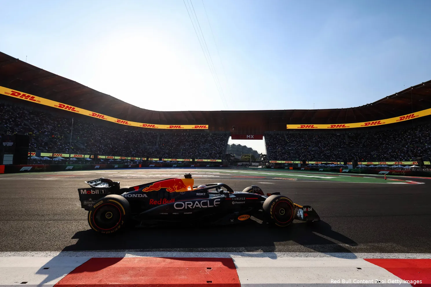 max-verstappen-red-bull-racing-gp-mexico-2025-vrijdag-7