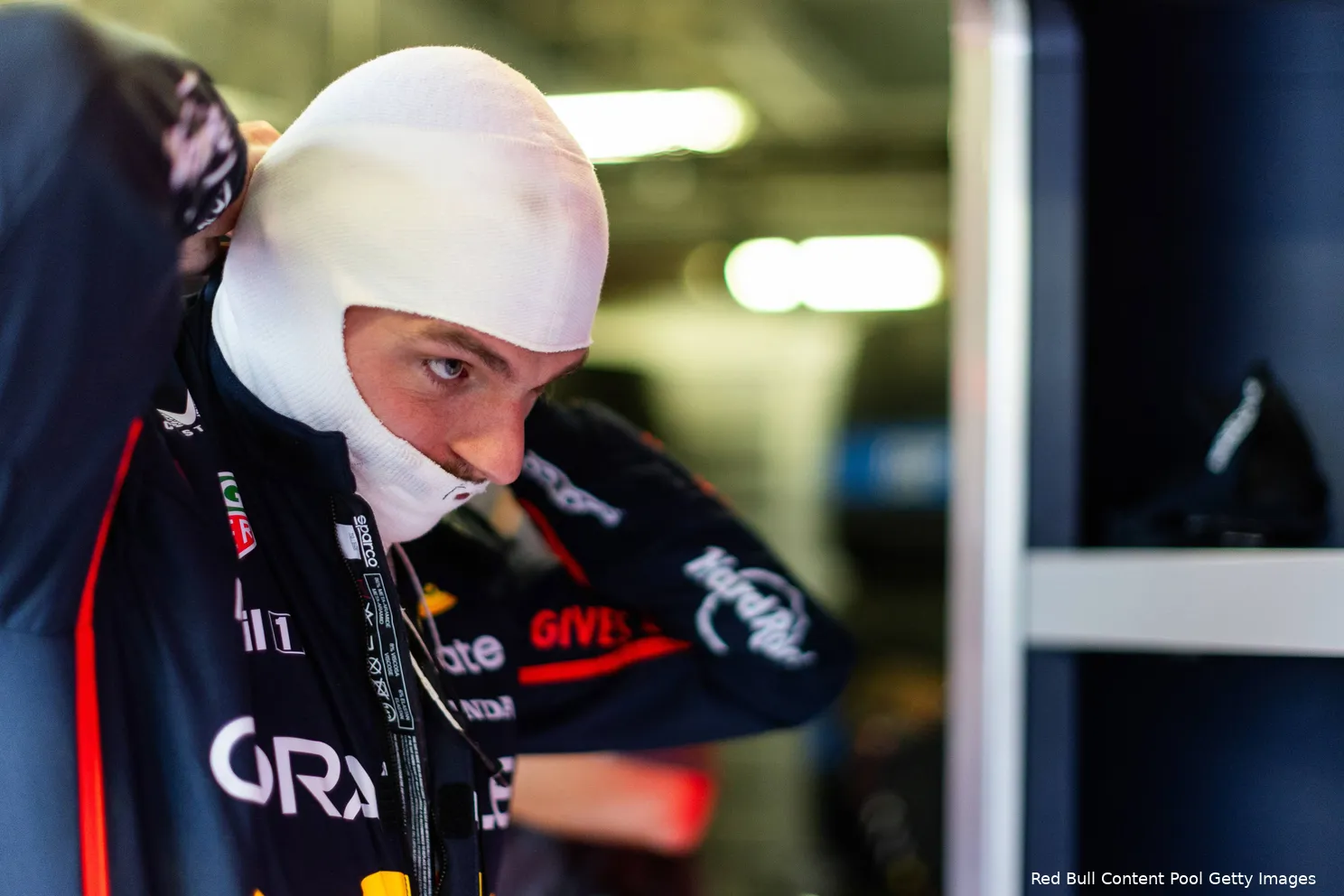 max-verstappen-red-bull-racing-gp-mexico-2025-vrijdag-7