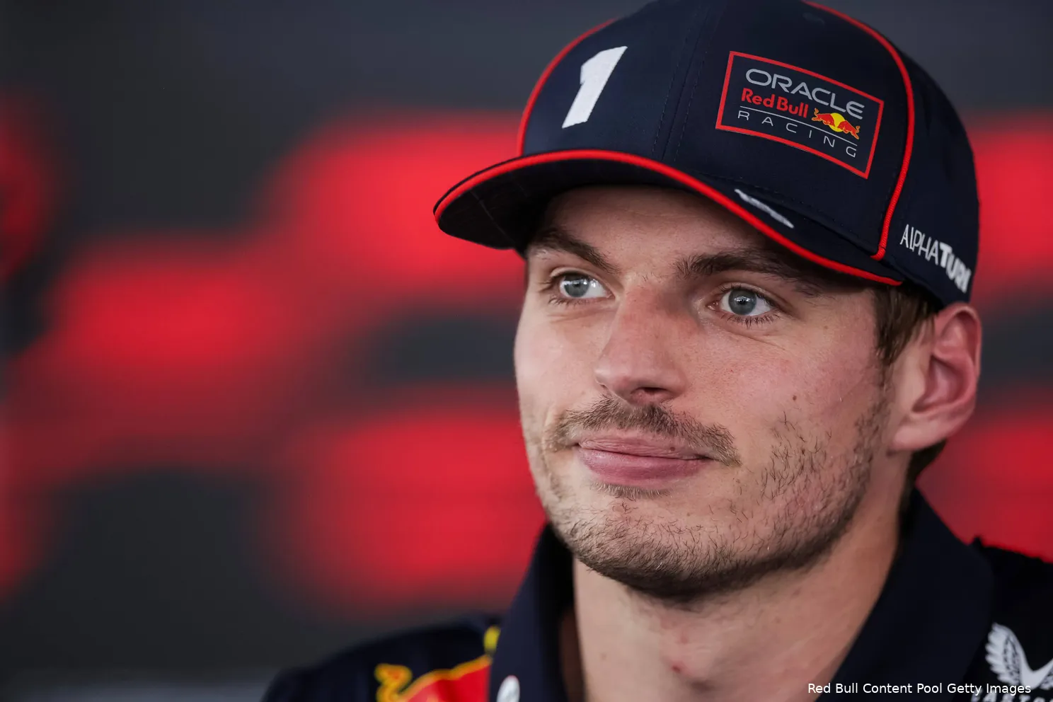 max-verstappen-red-bull-racing-gp-mexico-zaterdag-2