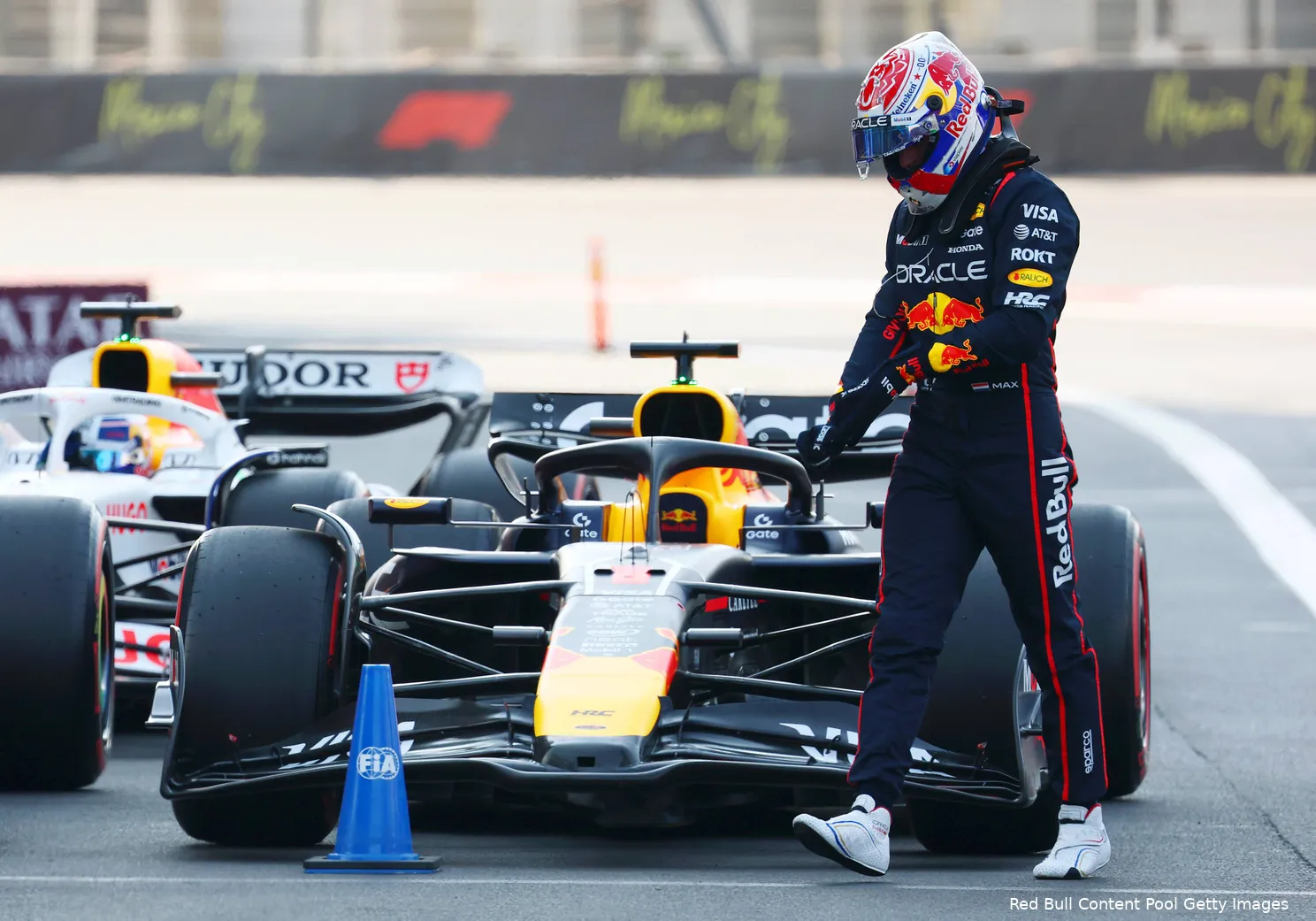 max-verstappen-red-bull-racing-gp-mexico-zaterdag-4