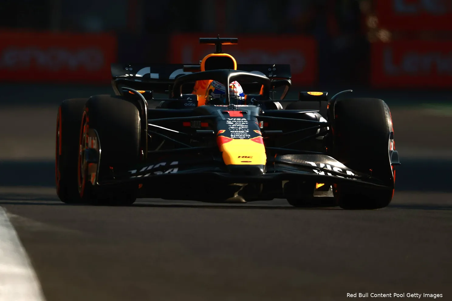 max-verstappen-red-bull-racing-gp-mexico-zaterdag-6