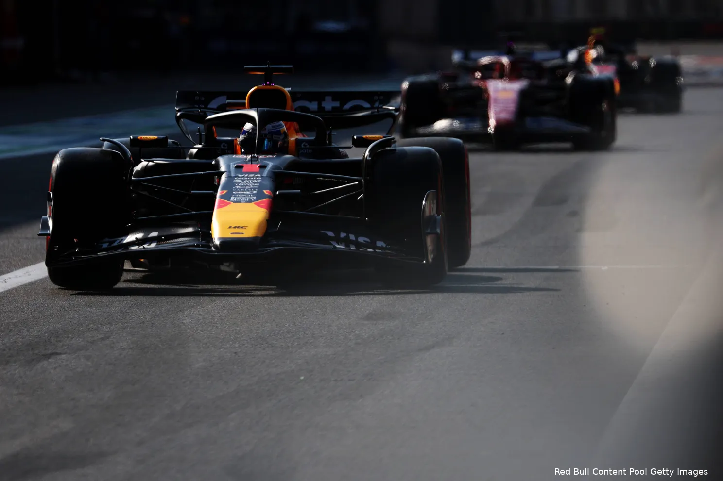 max-verstappen-red-bull-racing-gp-mexico-zaterdag-7