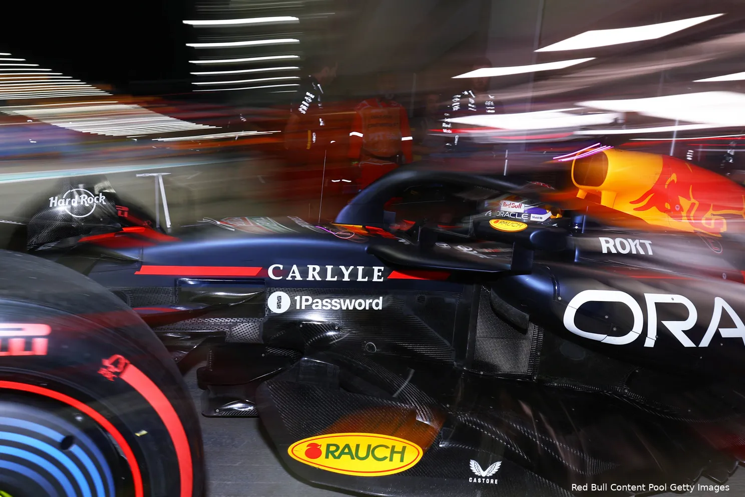 max-verstappen-red-bull-racing-gp-singapore-2025-zaterdag-5