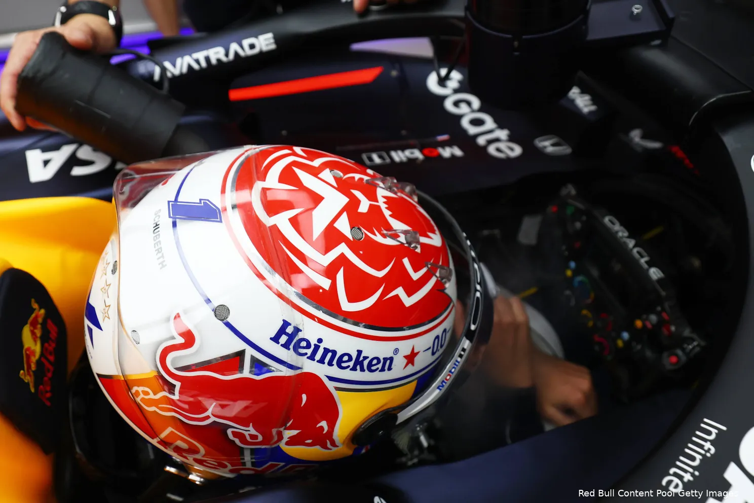 max-verstappen-red-bull-racing-gp-singapore-2025-zaterdag-7