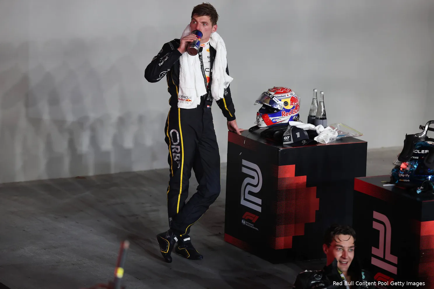 max-verstappen-red-bull-racing-gp-singapore-2025-zondag-10