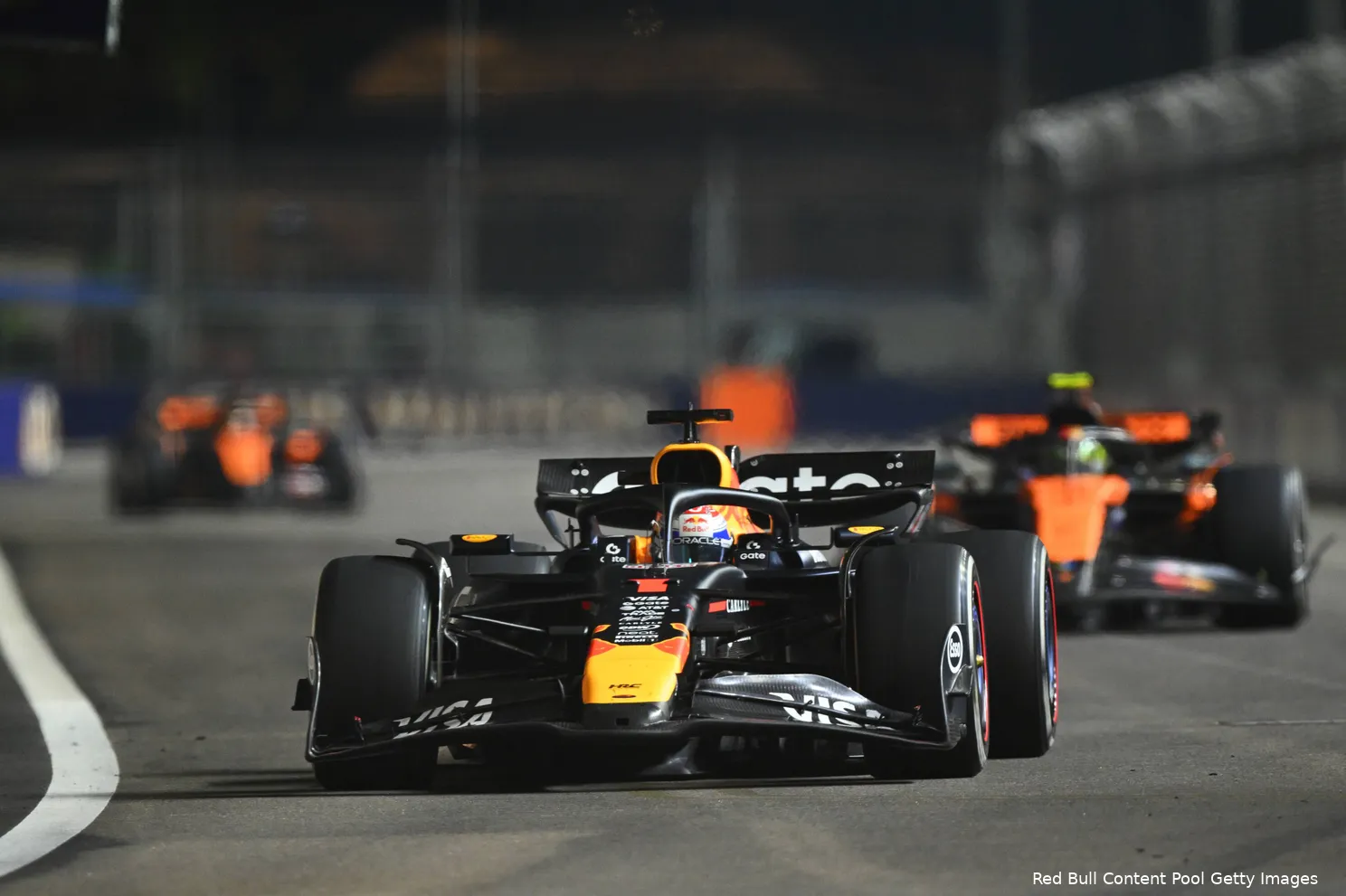 max-verstappen-red-bull-racing-gp-singapore-2025-zondag-2