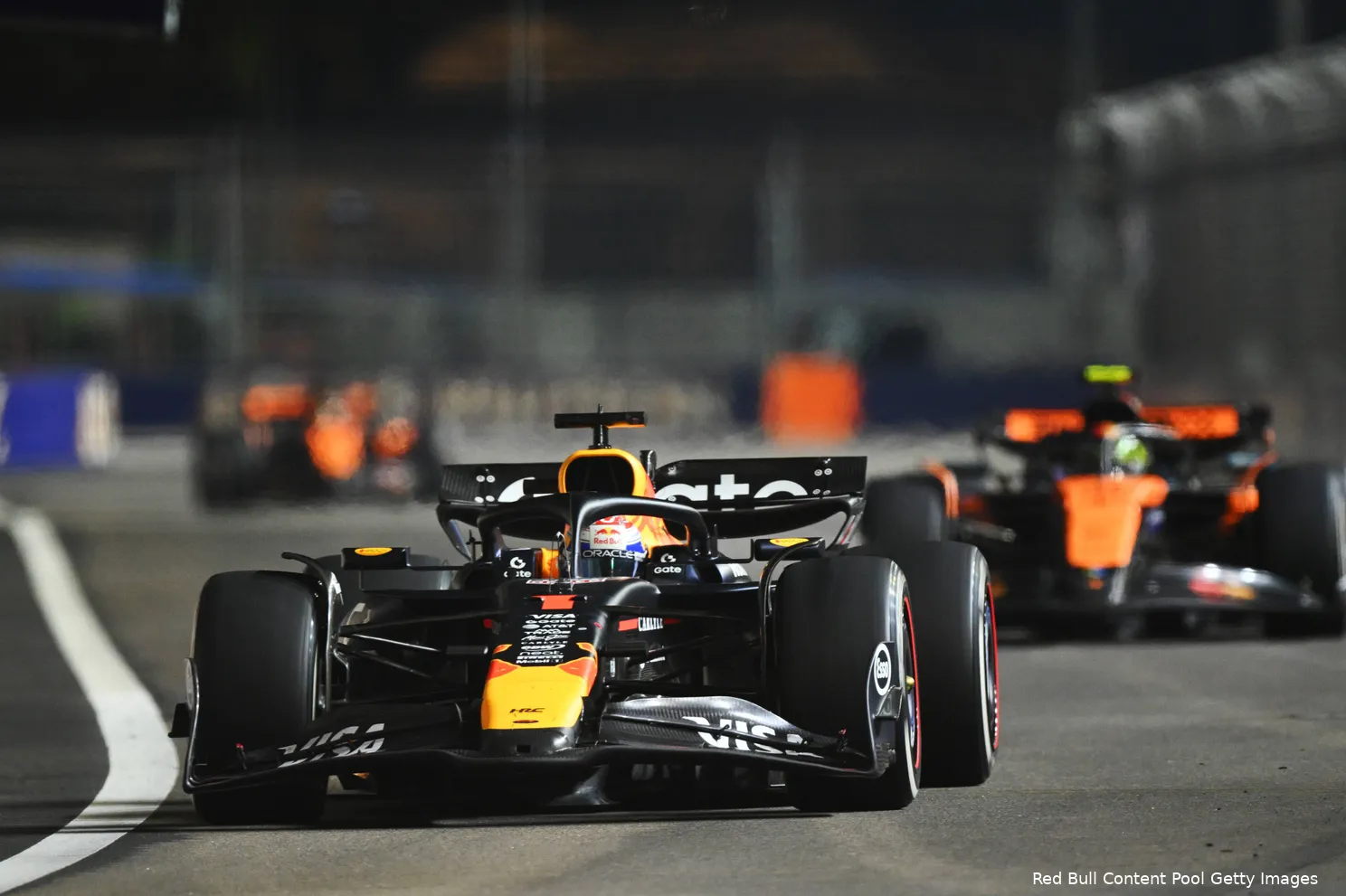 max-verstappen-red-bull-racing-gp-singapore-2025-zondag-3