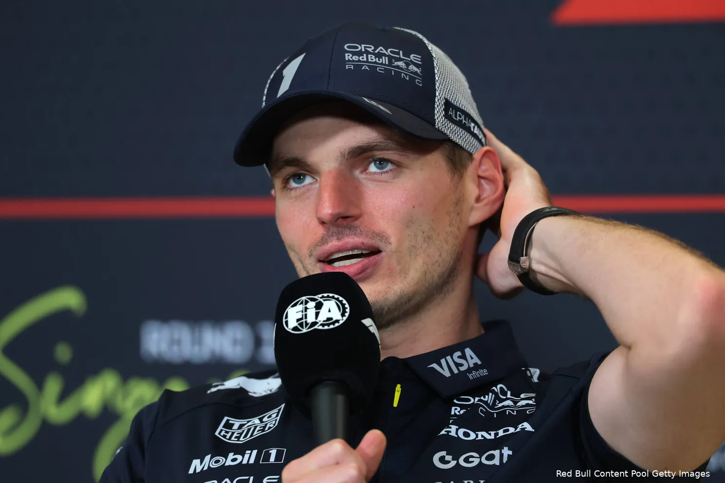 max-verstappen-red-bull-racing-gp-singapore-2025-zondag-persconferentie
