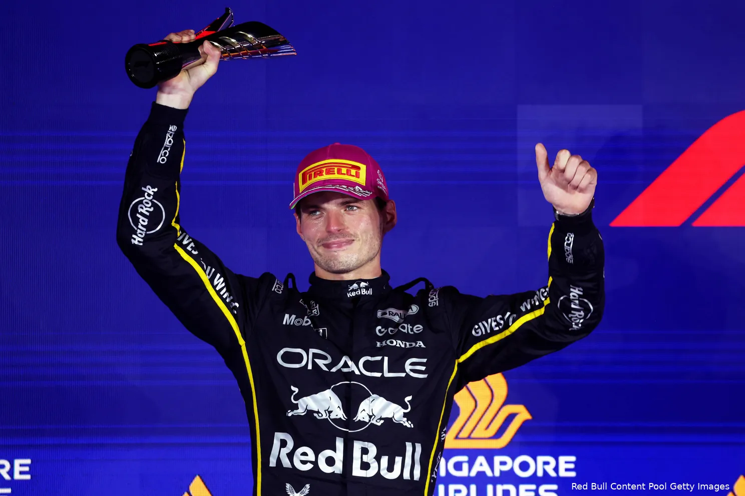 max-verstappen-red-bull-racing-gp-singapore-2025-zondag-podium-8