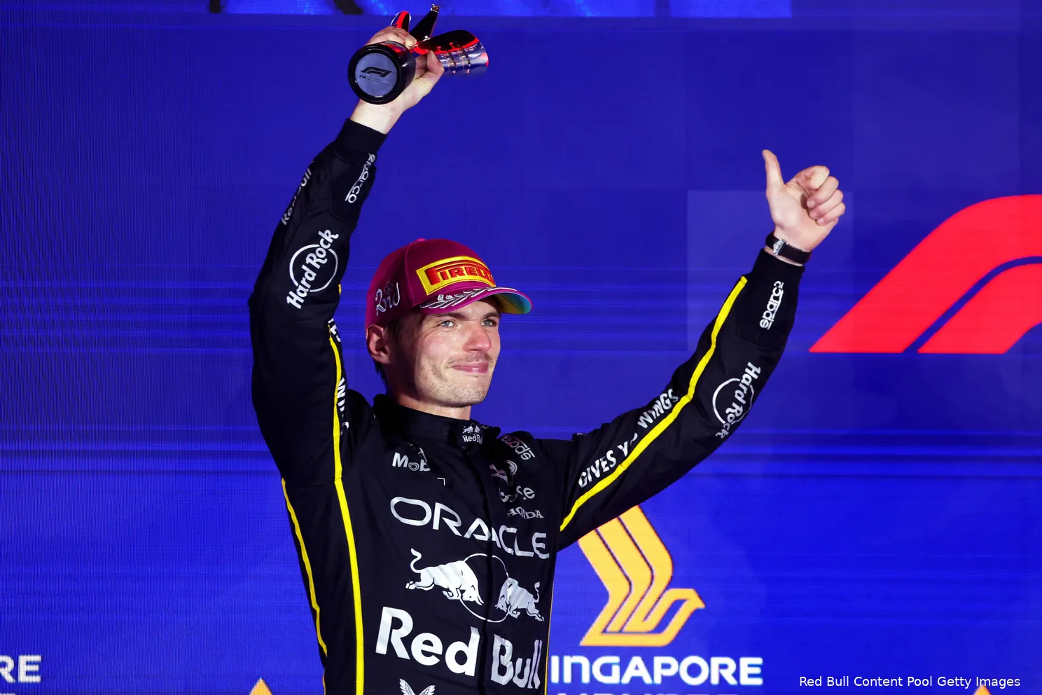 max-verstappen-red-bull-racing-gp-singapore-2025-zondag-podium-9