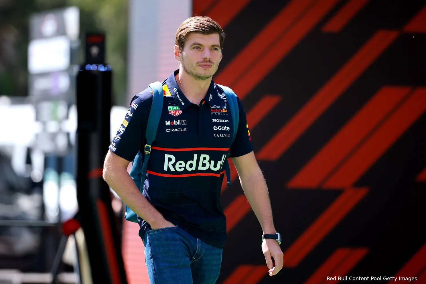 max-verstappen-red-bull-racing-mexico-donderdag-2025