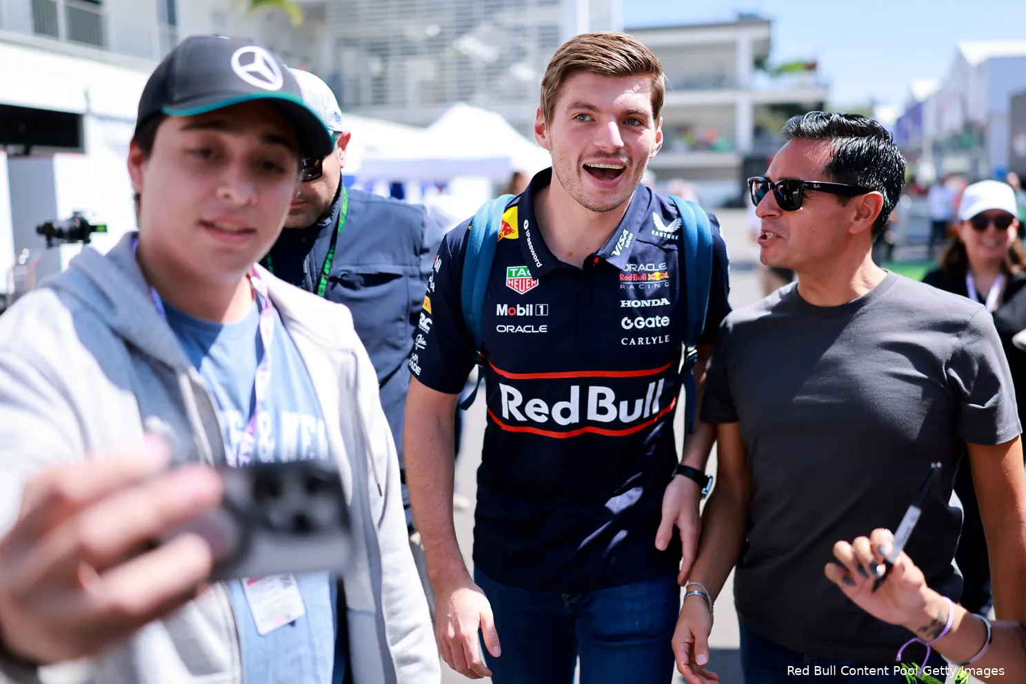 max-verstappen-red-bull-racing-mexico-donderdag-2025