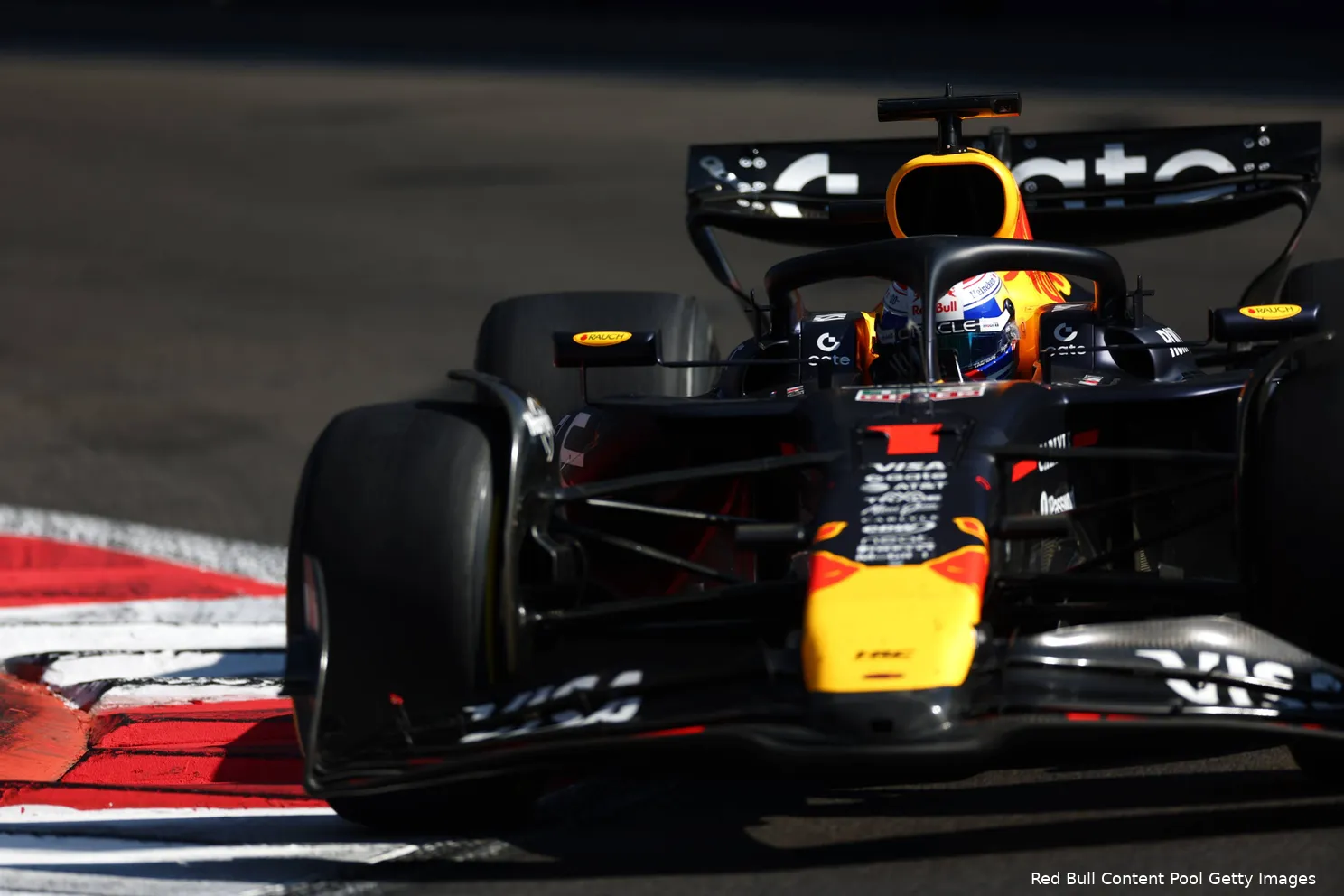 max-verstappen-red-bull-racing-mexico-zondag-2025