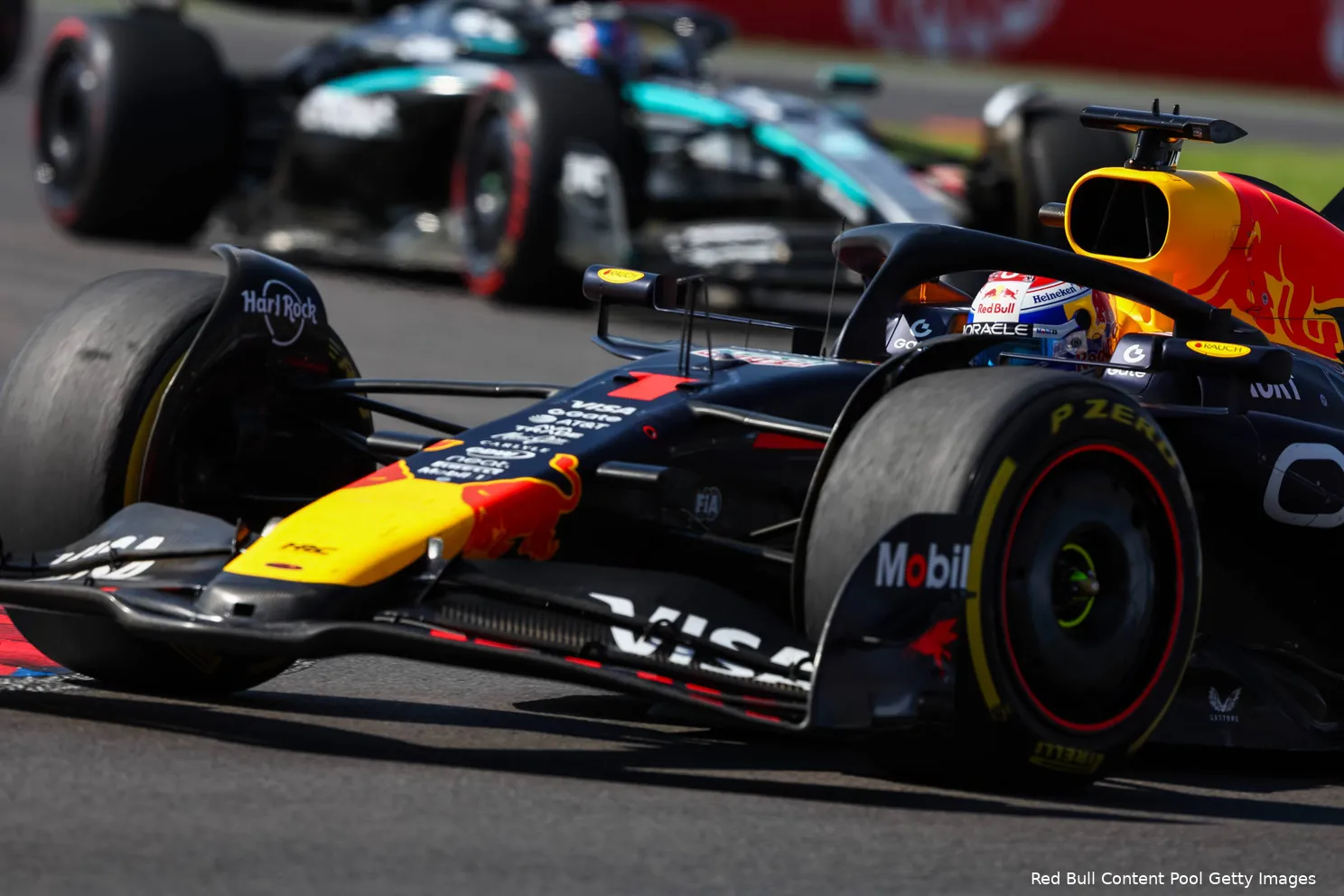max-verstappen-red-bull-racing-mexico-zondag-2025