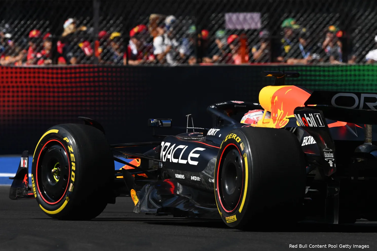 max-verstappen-red-bull-racing-mexico-zondag-2025