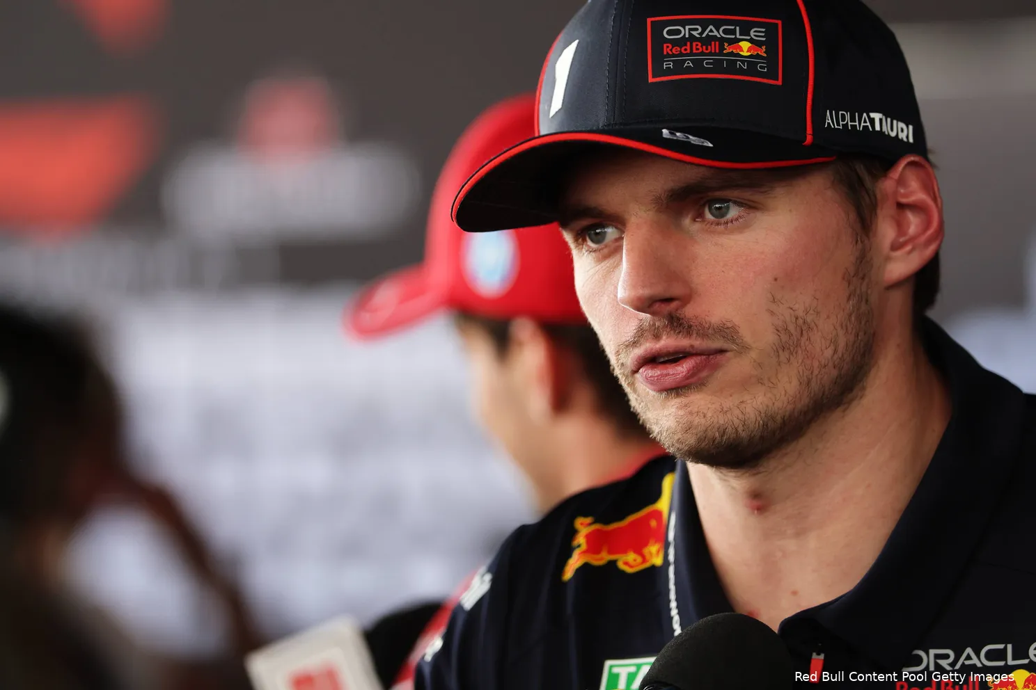 max-verstappen-red-bull-racing-mexico-zondag-2025