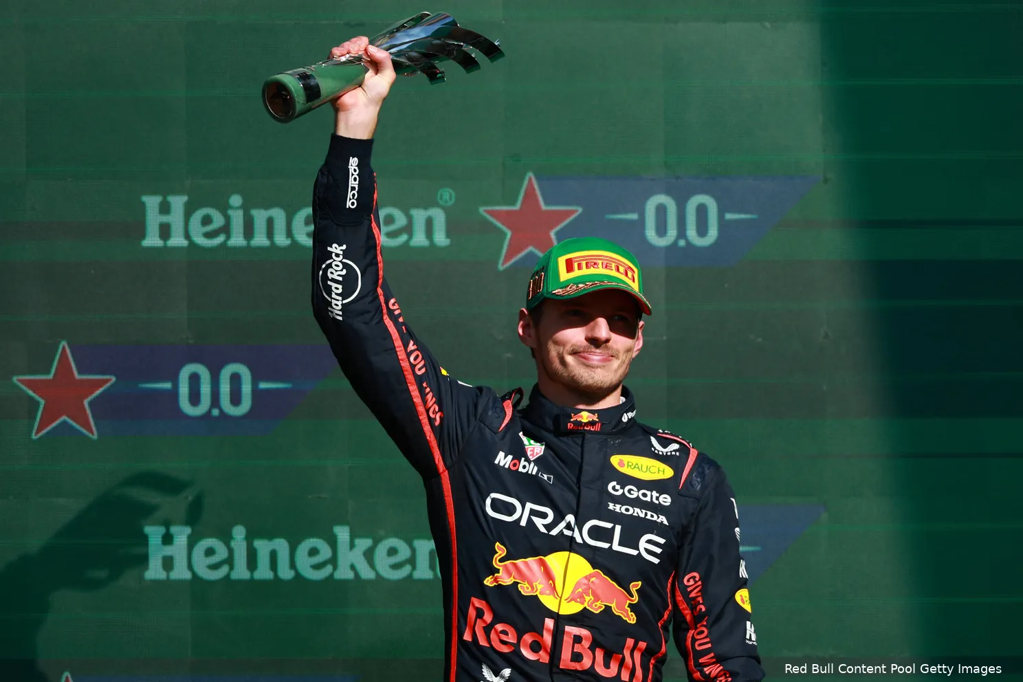 max-verstappen-red-bull-racing-mexico-zondag-2025