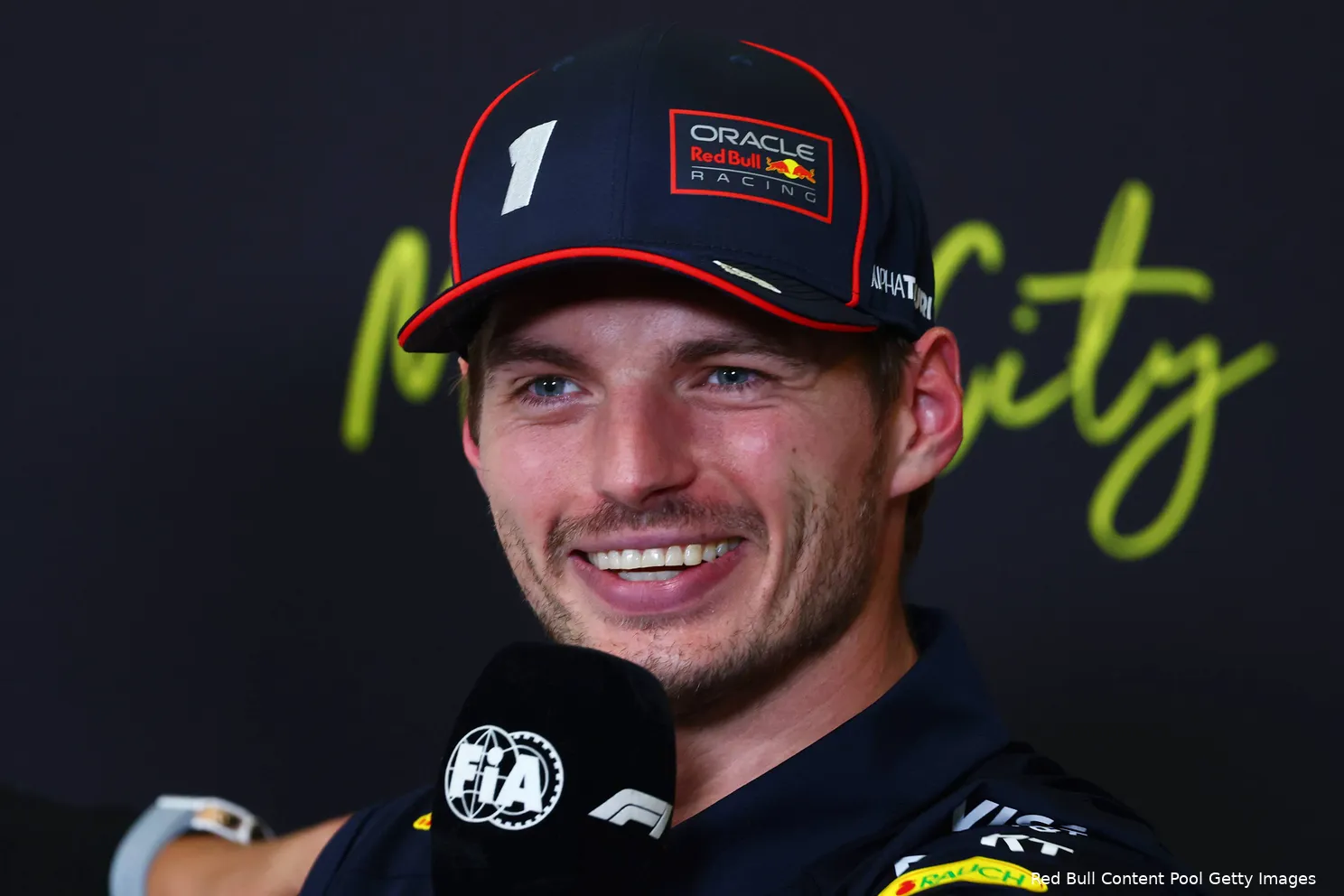 max-verstappen-red-bull-racing-mexico-zondag-2025
