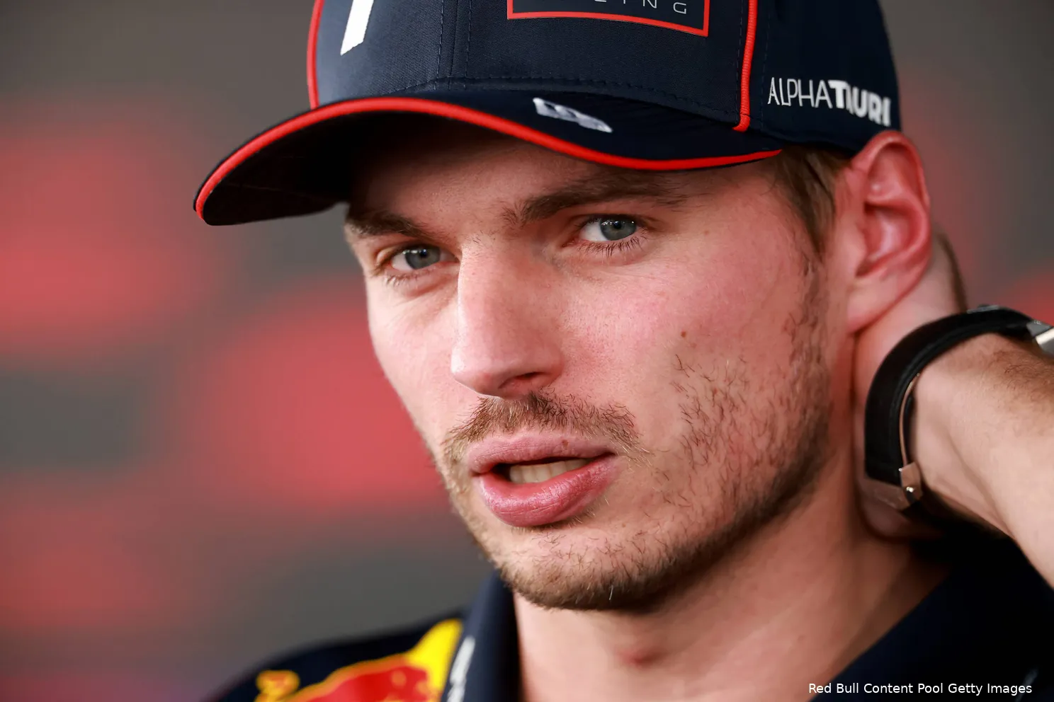 max-verstappen-red-bull-racing-mexico-zondag-2025
