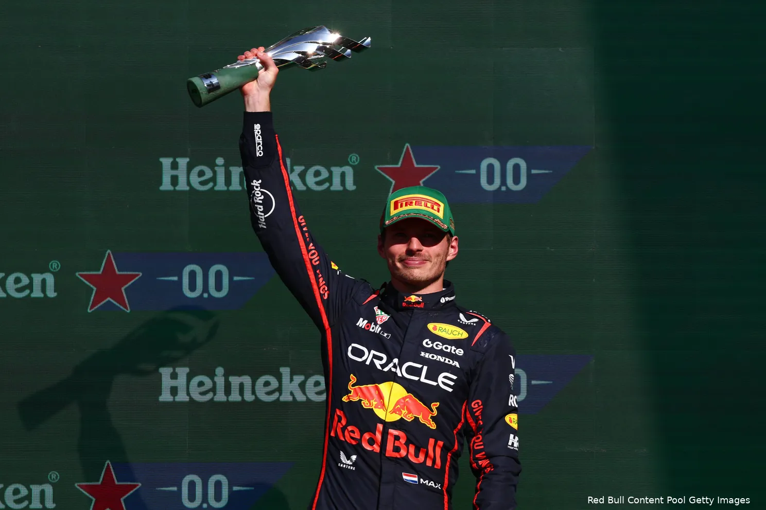 max-verstappen-red-bull-racing-mexico-zondag-2025