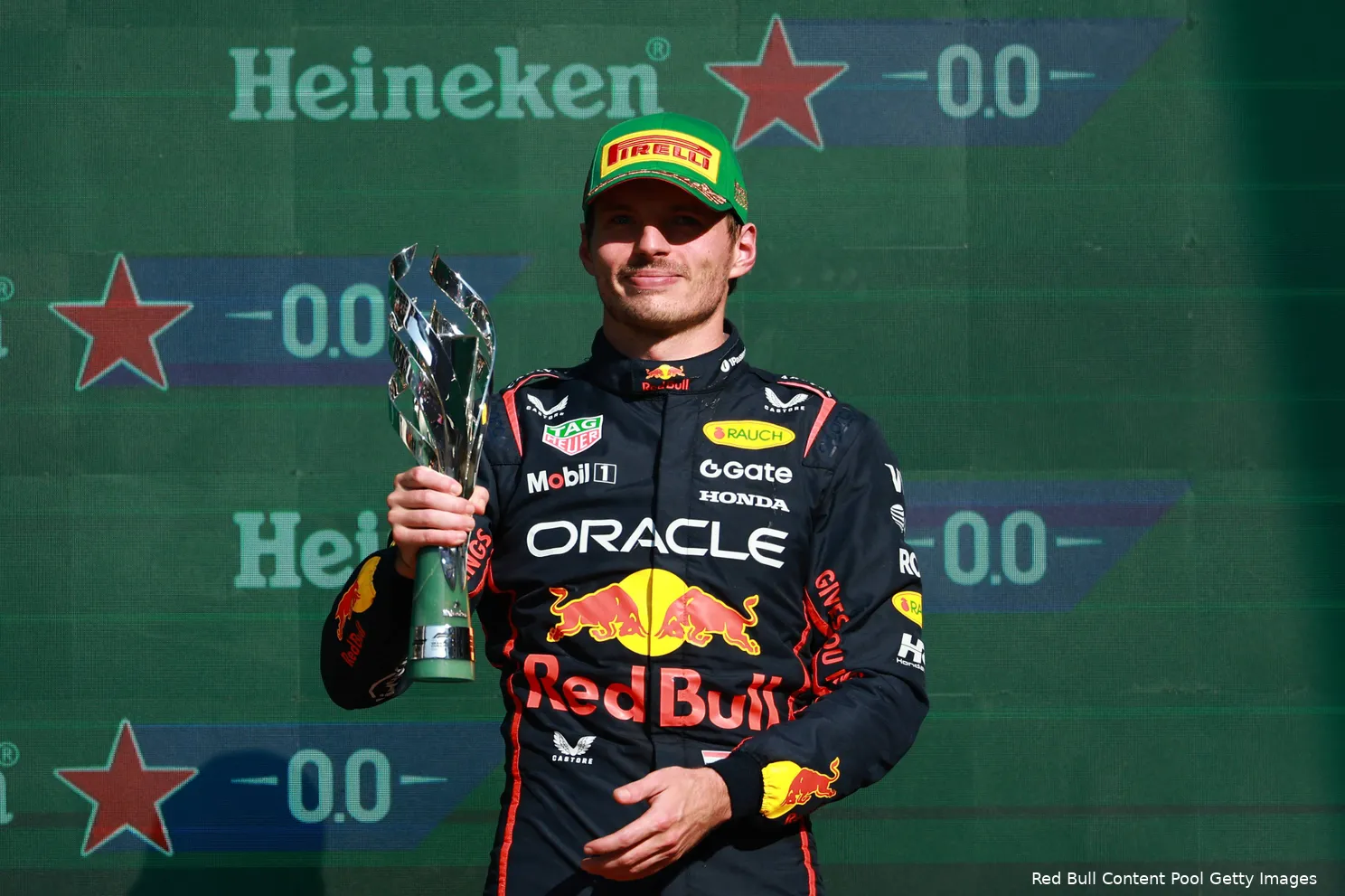 max-verstappen-red-bull-racing-mexico-zondag-2025