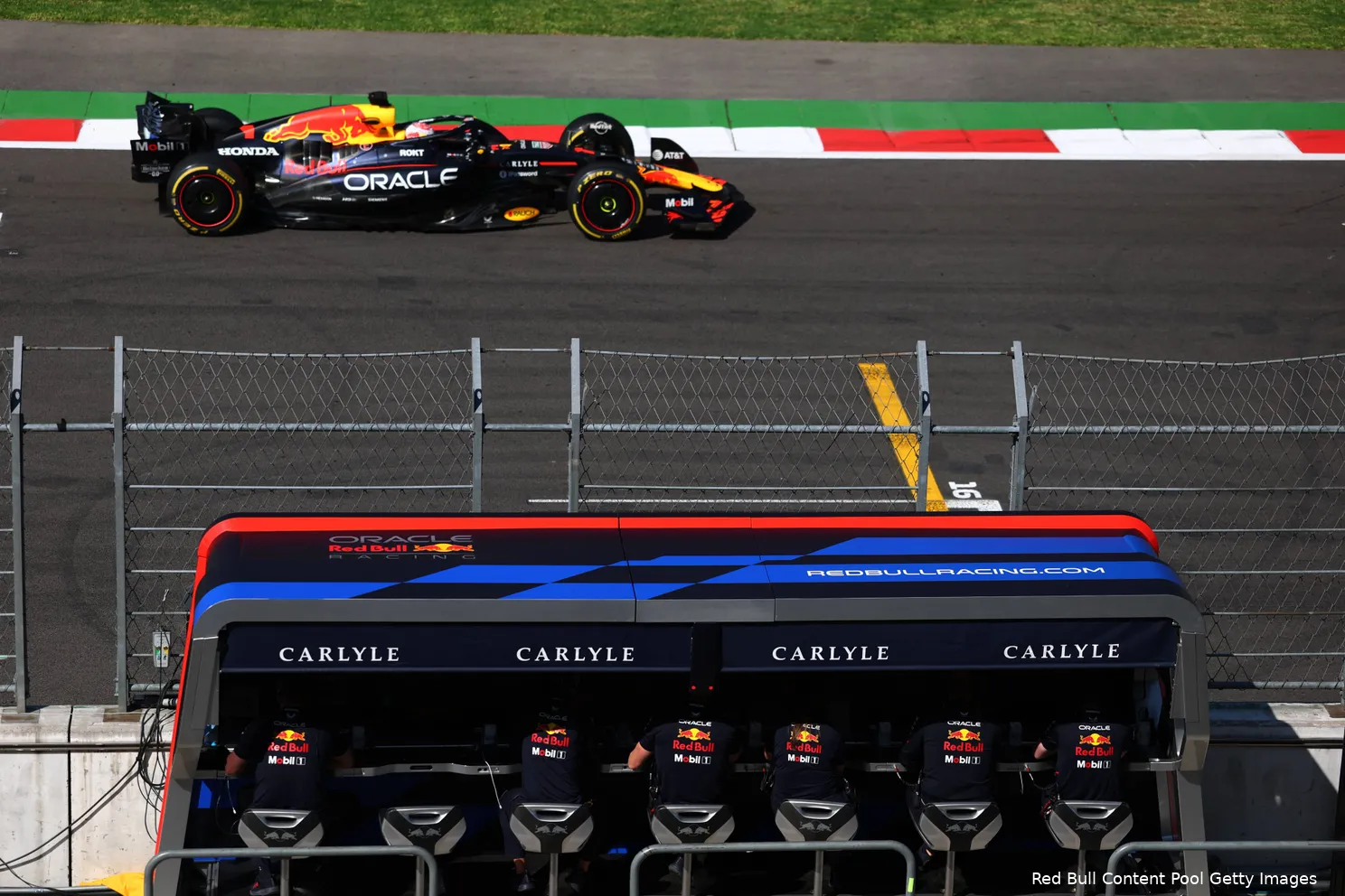 max-verstappen-red-bull-racing-mexico-zondag-2025