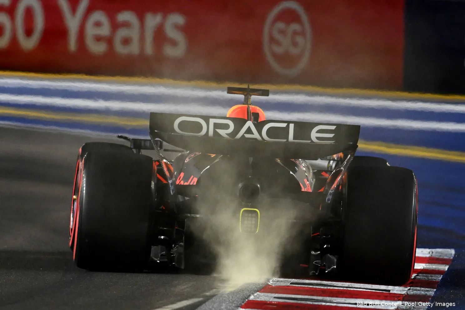 max-verstappen-red-bull-racing-zaterdag-singapore-2025
