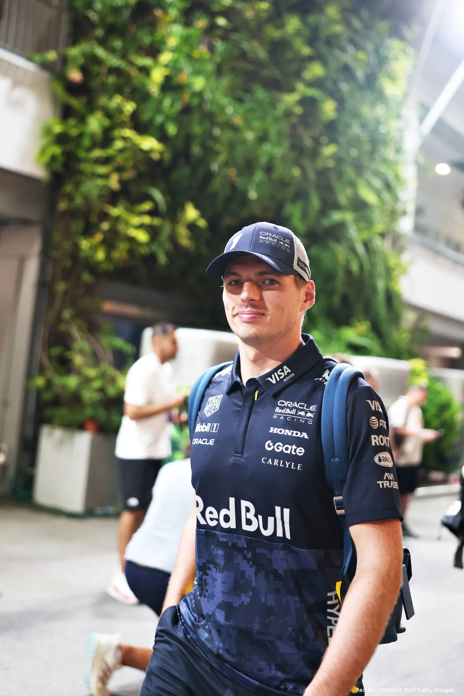 max-verstappen-singapore-2025-donderdag