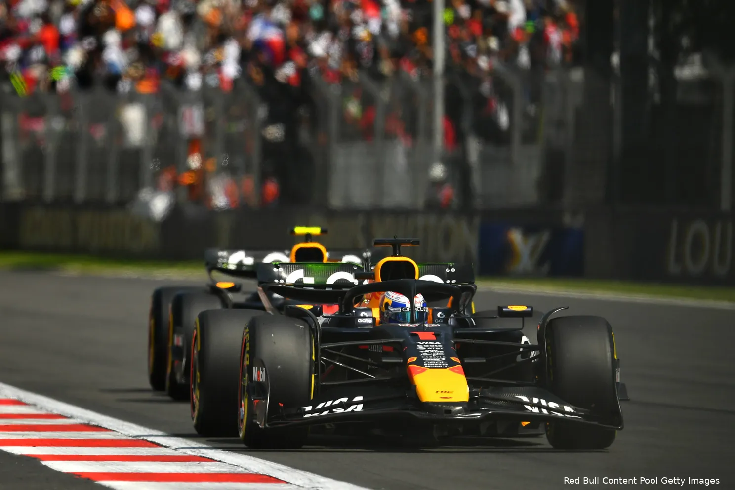 max-verstappen-yuki-tsunoda-red-bull-racing-gp-2025-zaterdag