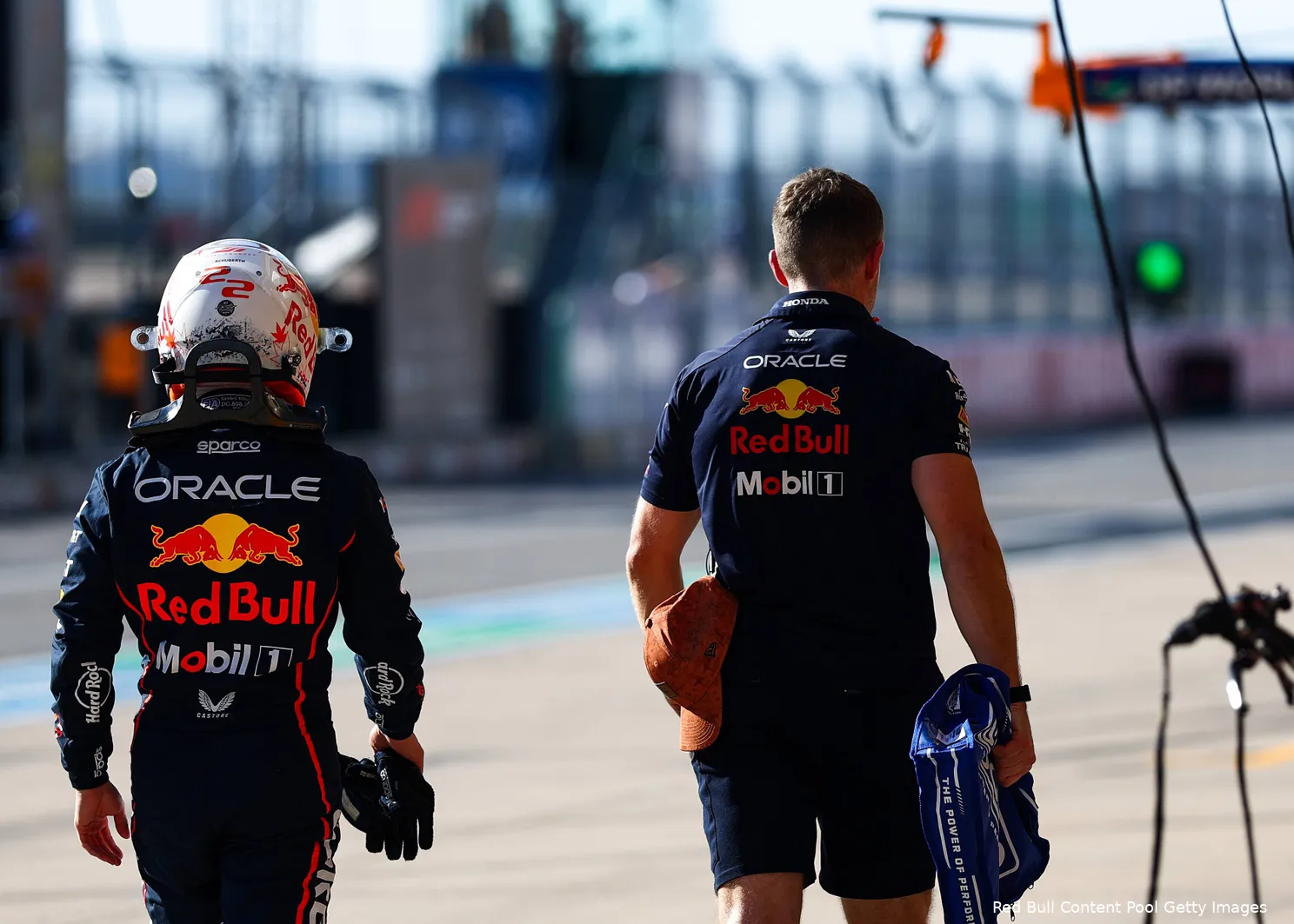 yuki-tsunoda-red-bull-racing-cota-2025-vrijdag